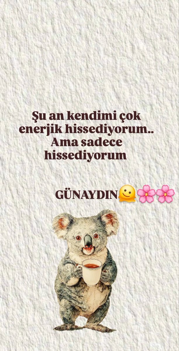 Centilmen tweet media