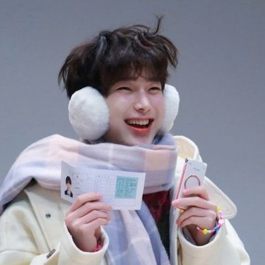 ⋆⸜ 🎀 (@sunpiexo) / Posts / X