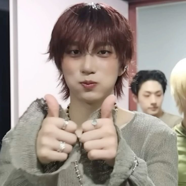 nailer is celebrating 🎉 tweet media