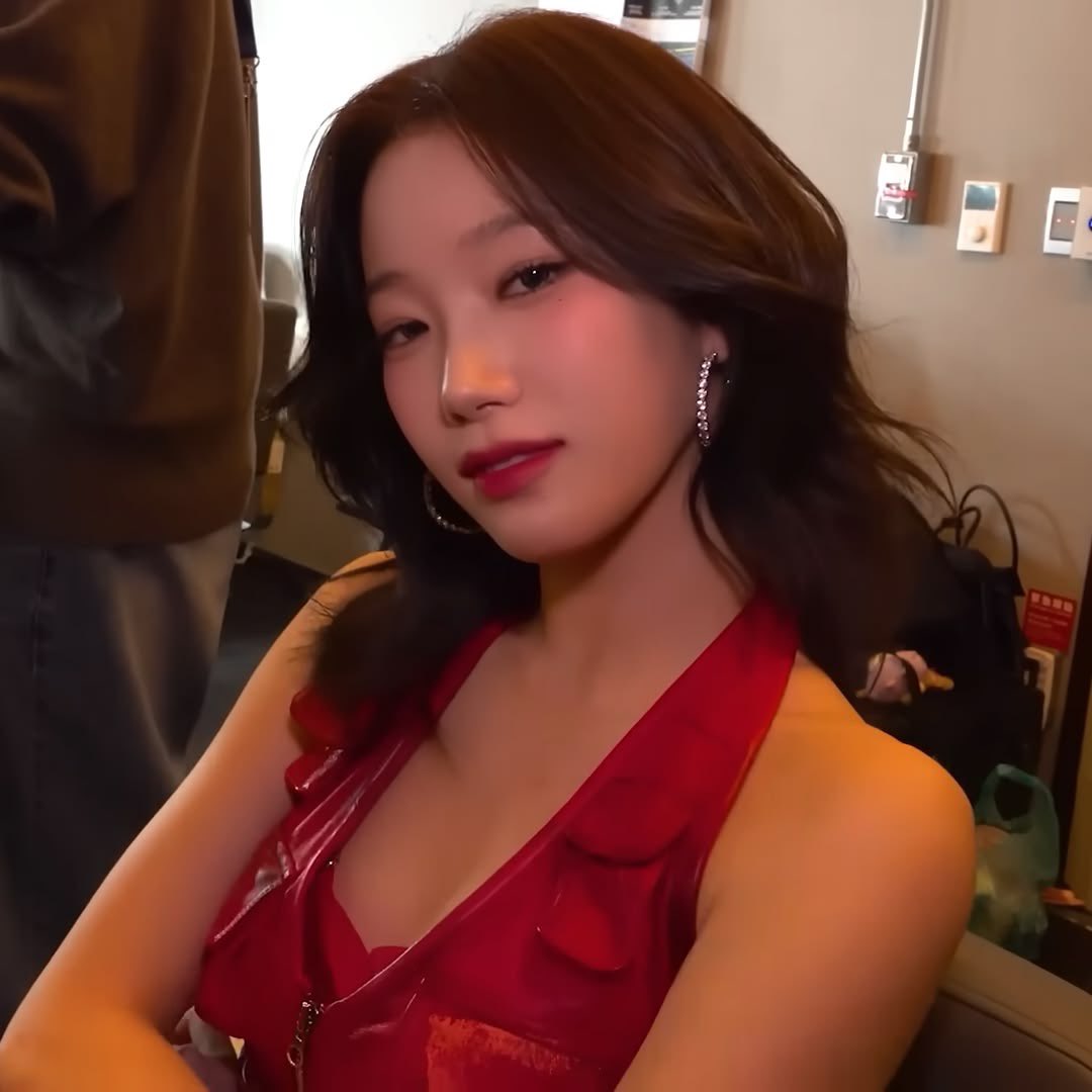 nailer is celebrating 🎉 tweet media