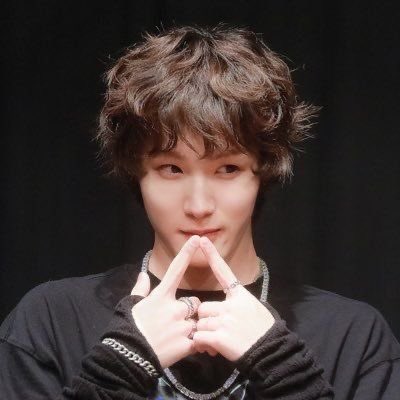 nailer is celebrating 🎉 tweet media