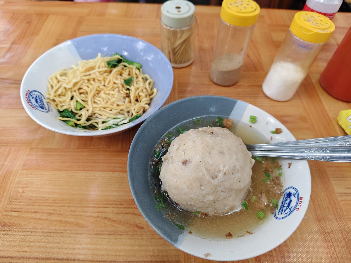 Kalanara Mahardika 🎬✨ tweet media