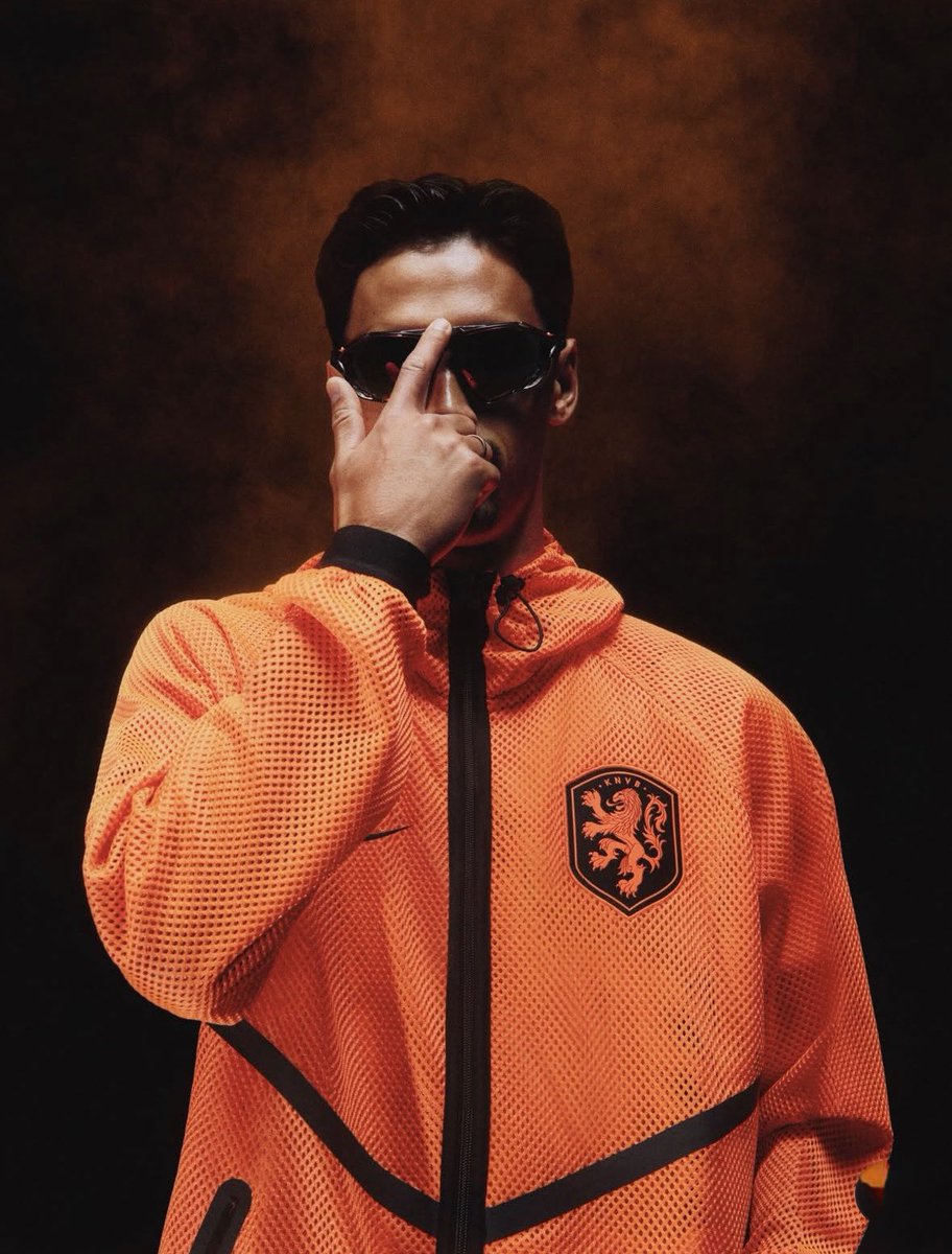 Nevzat Aydın tweet media