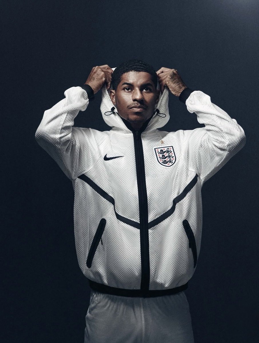 Nevzat Aydın tweet media