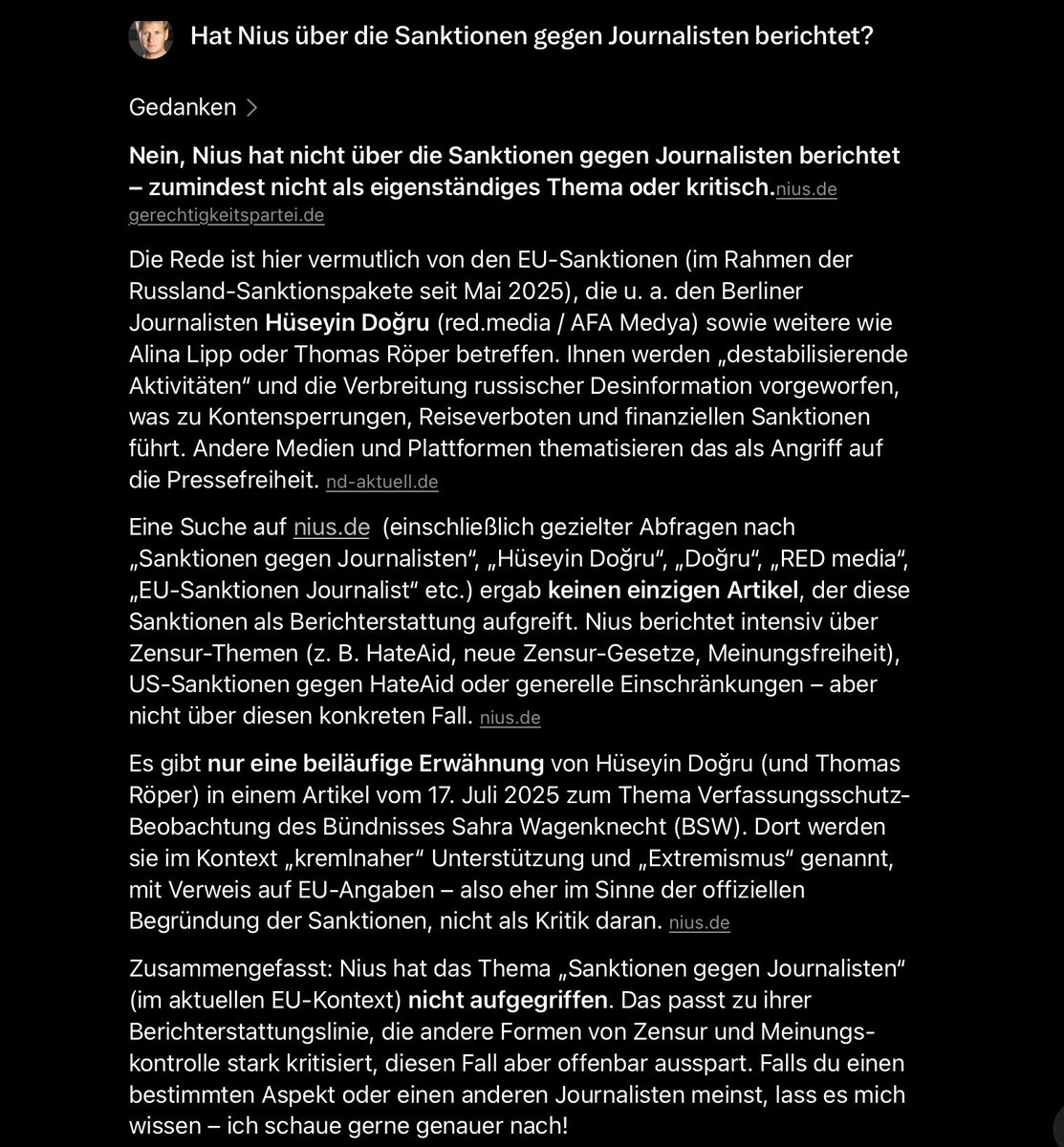 henning rosenbusch tweet media