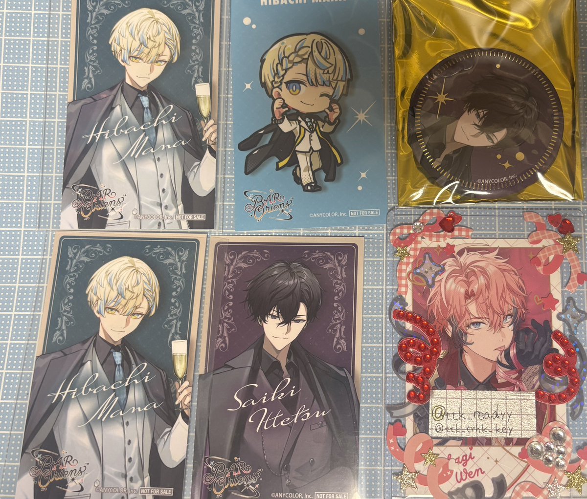 とつか tweet media