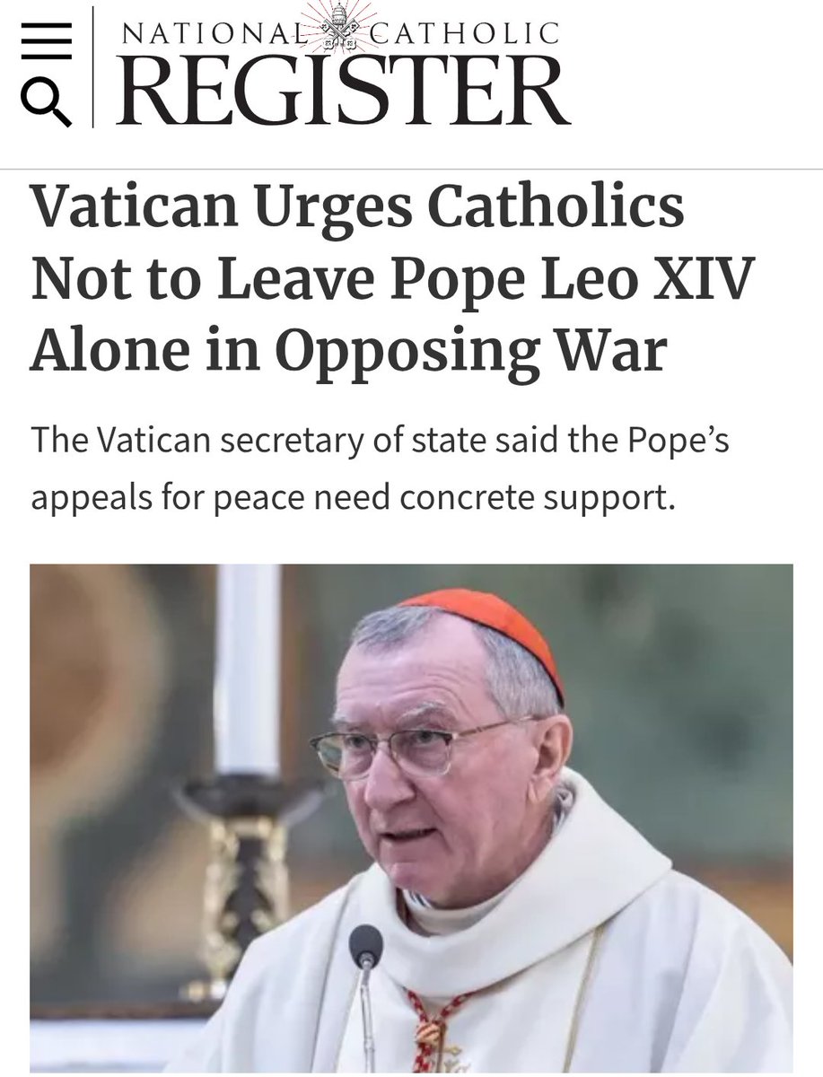 Robin Monotti tweet media