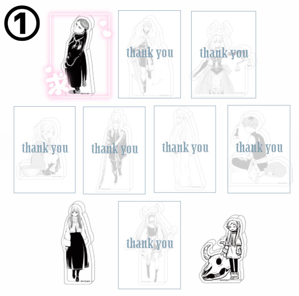 健康女児 tweet media