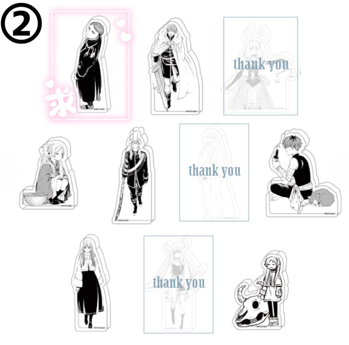 健康女児 tweet media