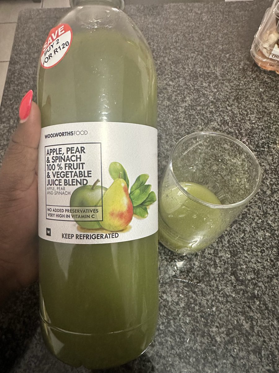 Vusani Mushiana🇿🇦 tweet media