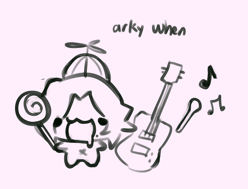 ♡ 22N ✧ VGEN COMMS OPEN tweet media