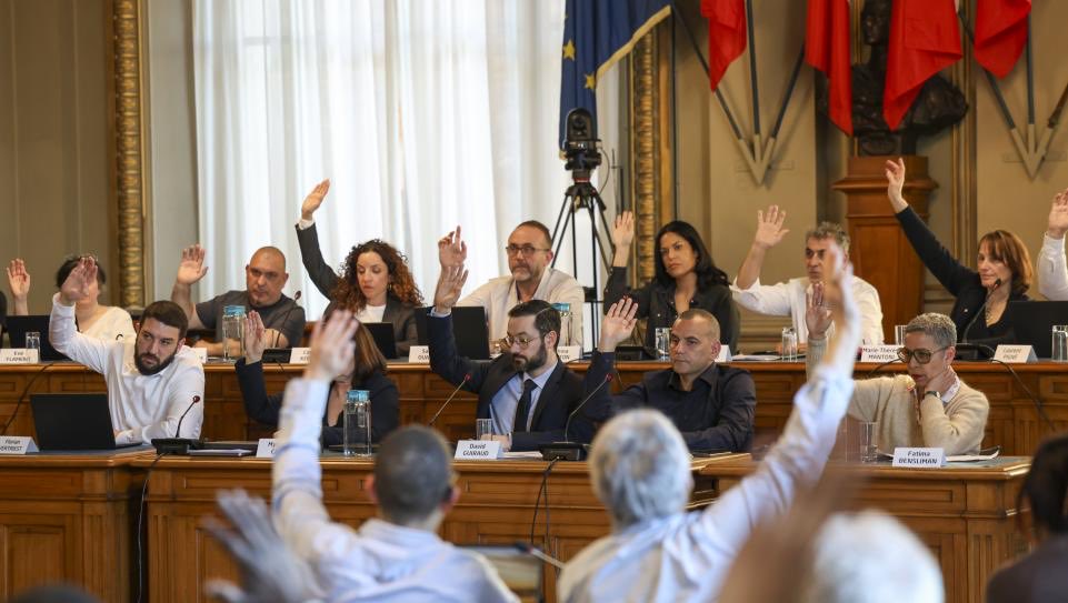 Bruno Renoul tweet media