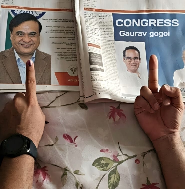 Mama Meme Sena tweet media