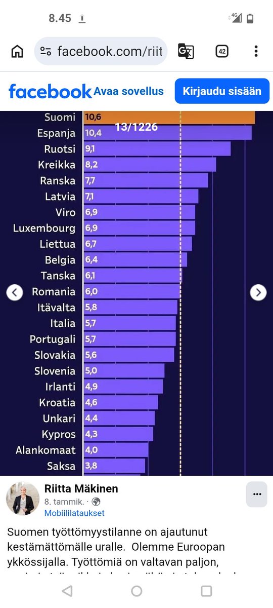 Suvi 🇫🇮 tweet media