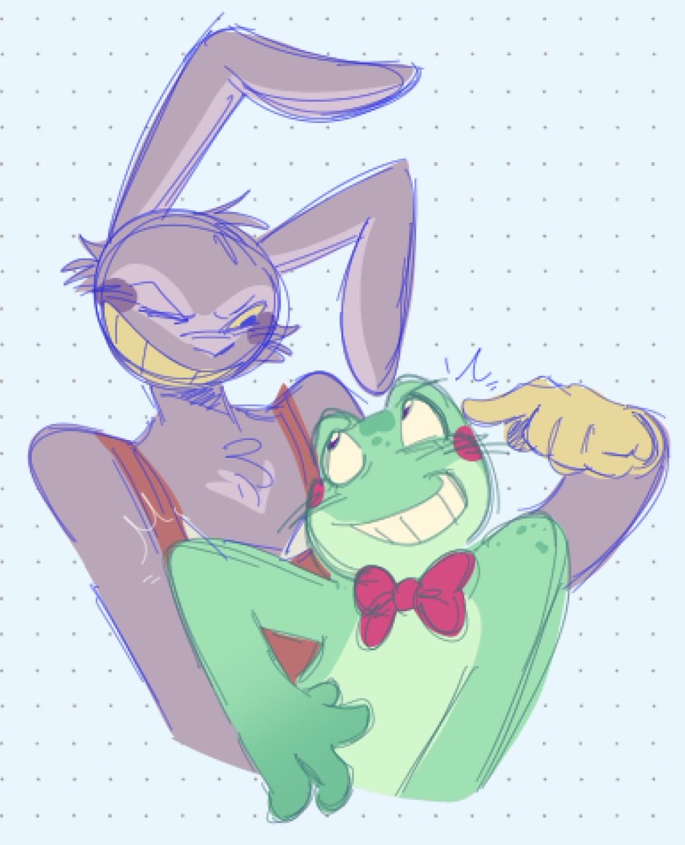 Maxi ૮◞ ‸ ◟ ა tweet media