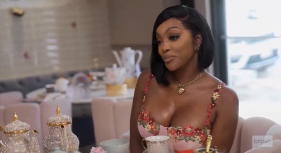 Willmohits 1 tweet media