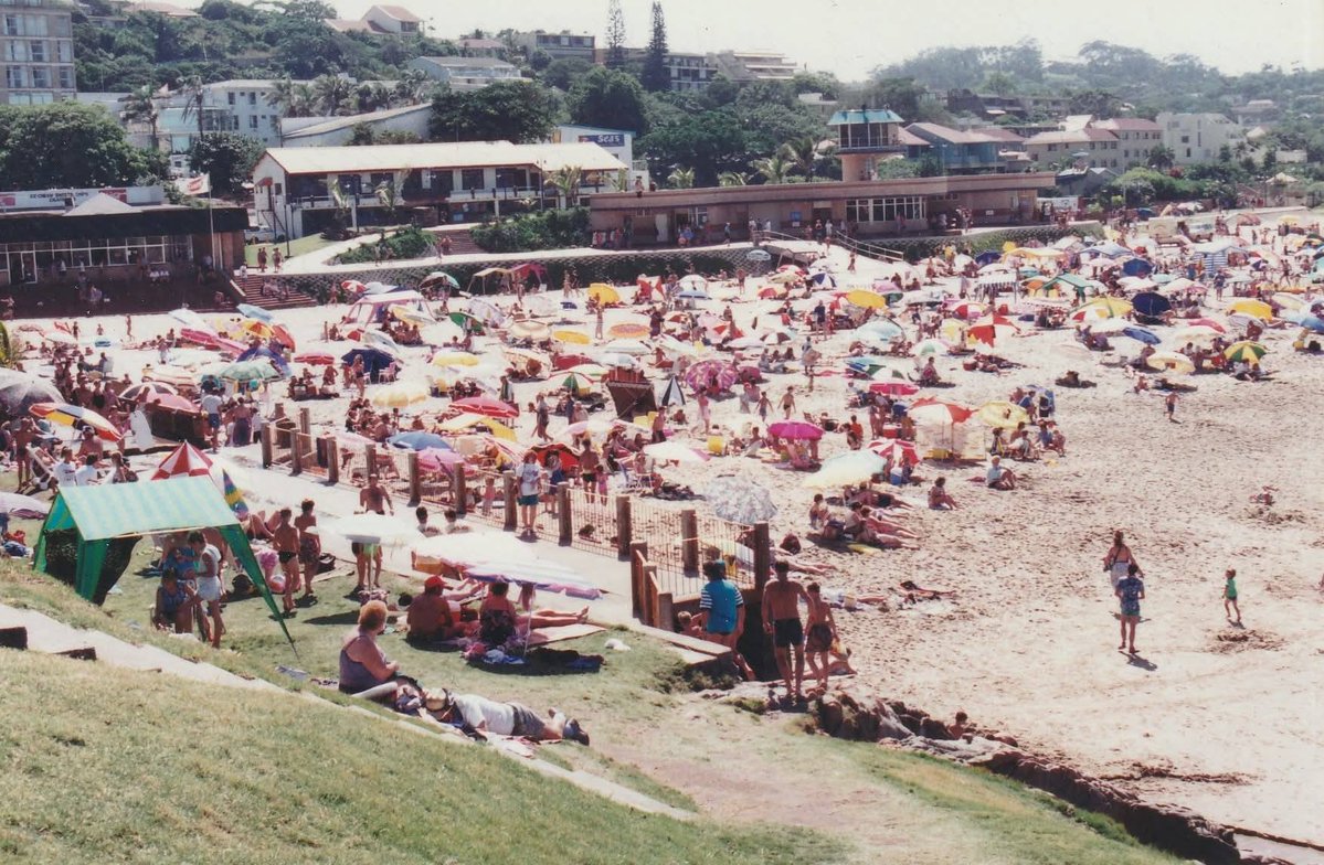 Pookie's Polls & Opinions tweet media