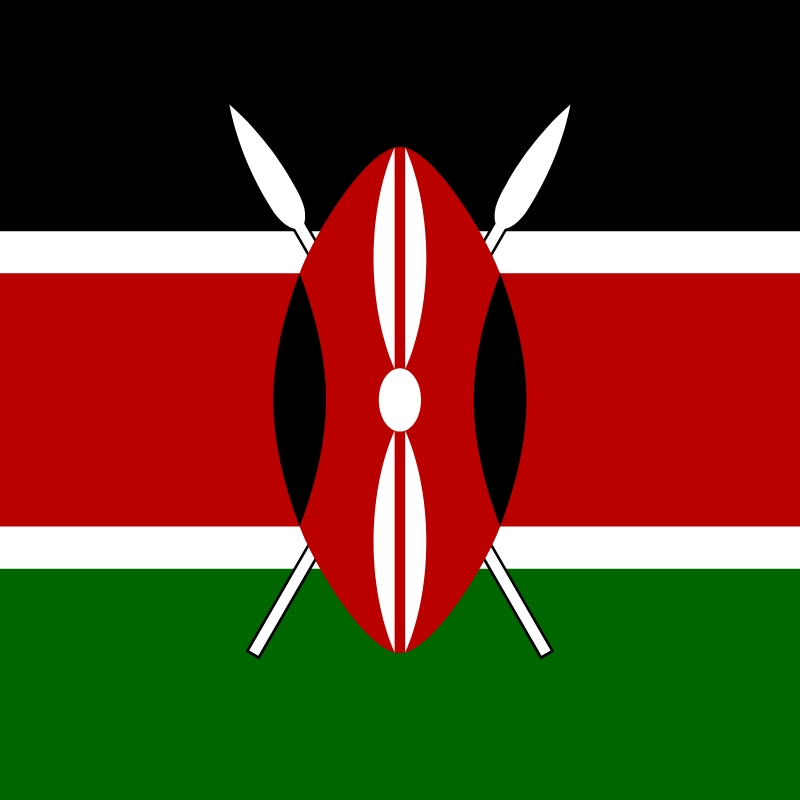 TapTools tweet media