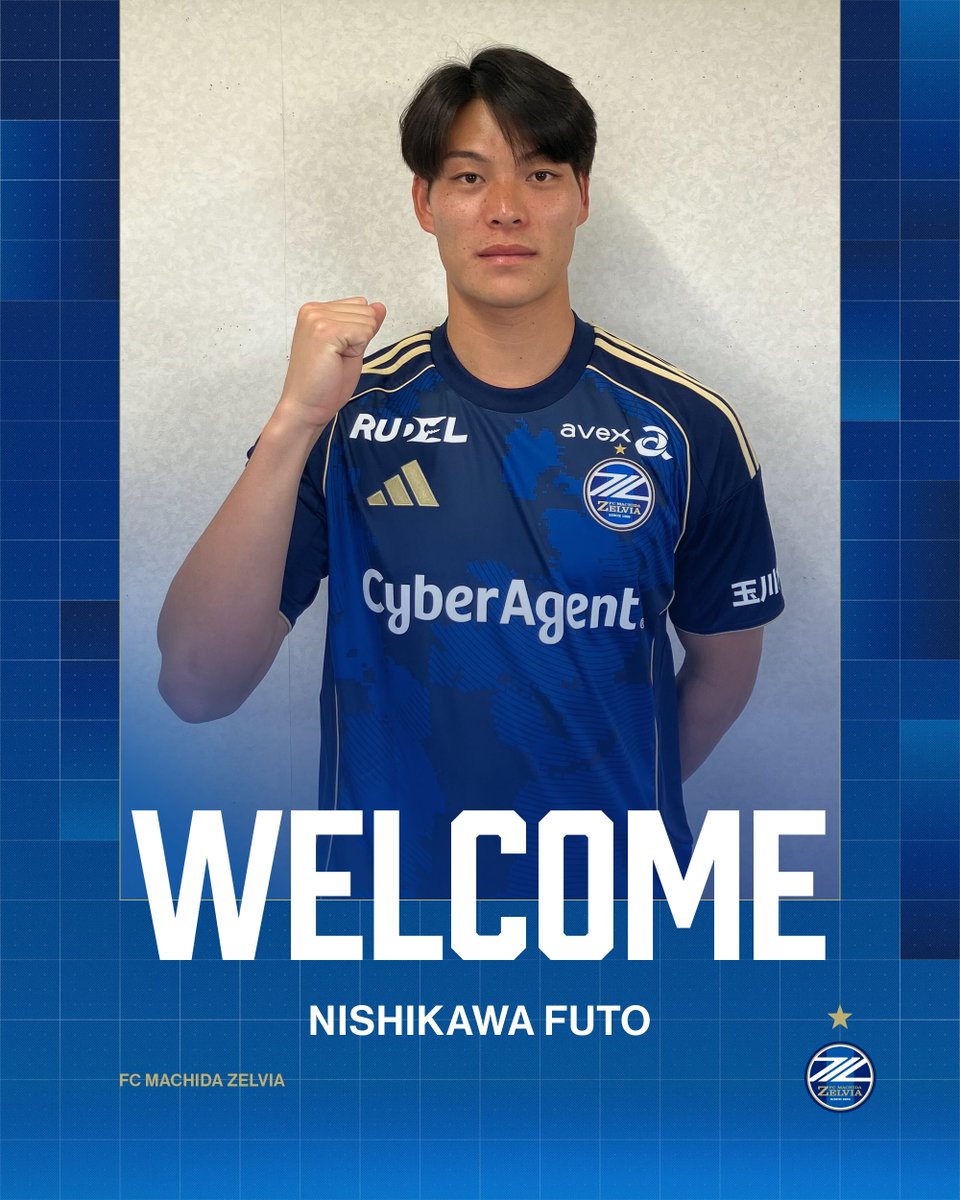 FC町田ゼルビア tweet media