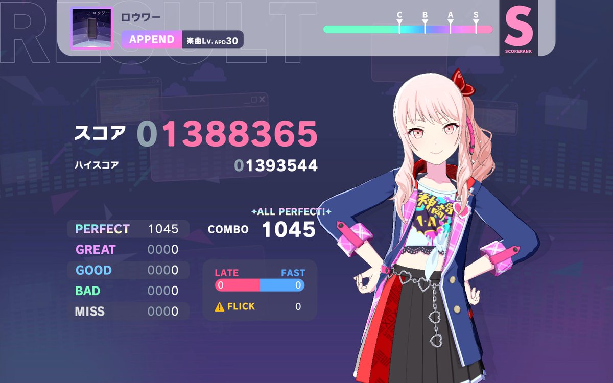 ろとっち tweet media