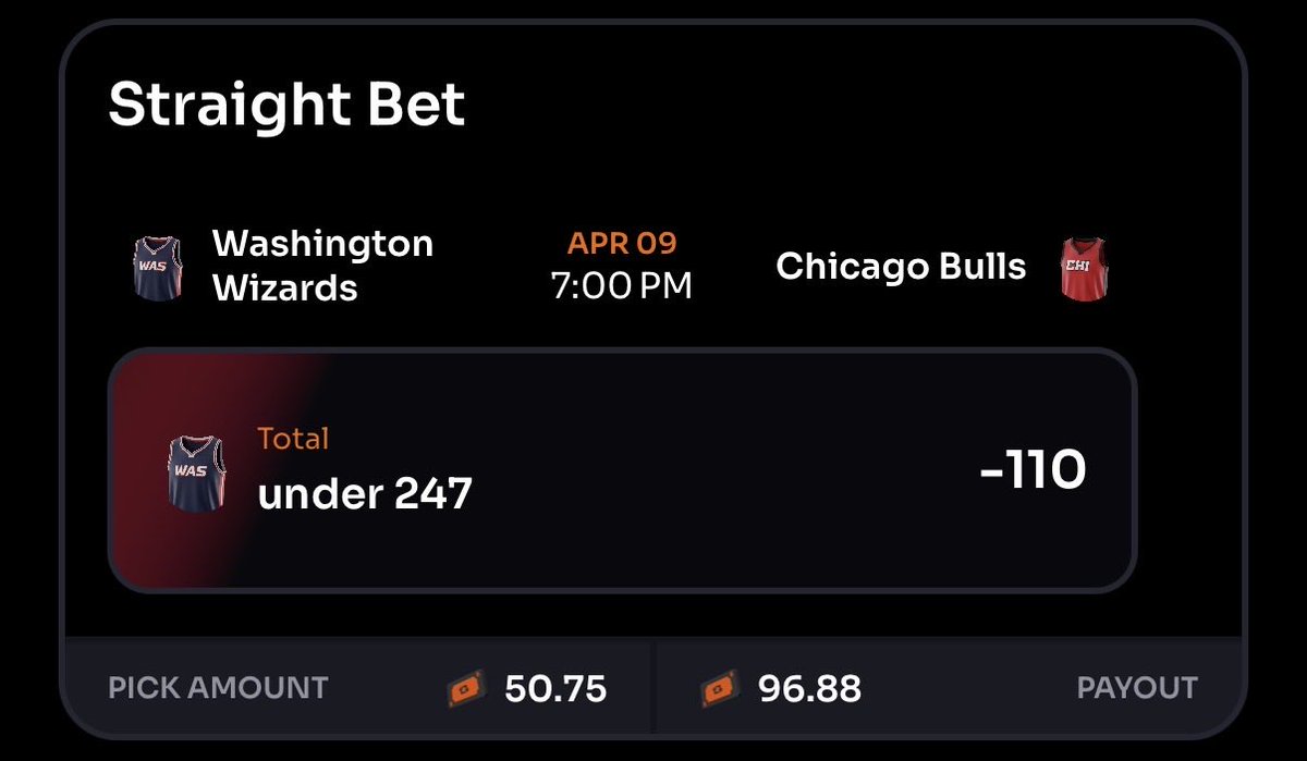 CheezLocks tweet media