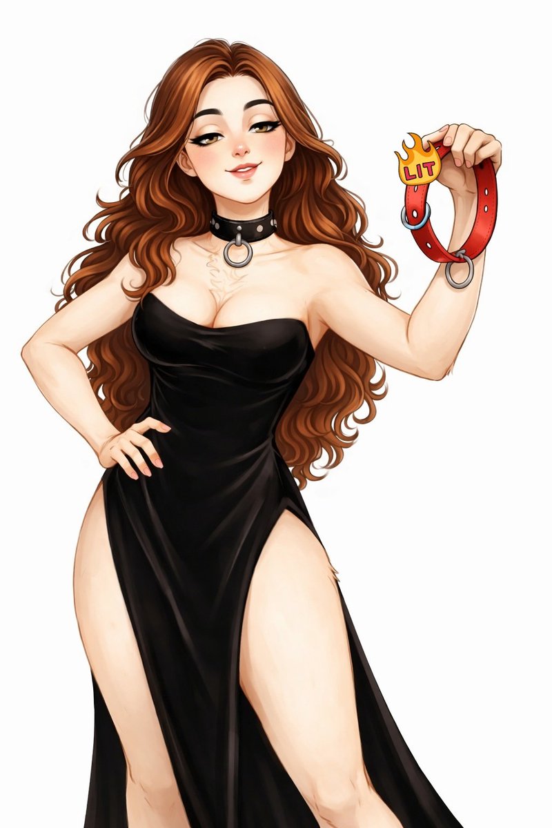OnlyHerLuv's tweet photo. I'm Devi, I'll be your new 2D dominant. If you want to talk to me, pay the tribute and they'll give you my personal contact information 
🔥I hope you like the intensity🔥 https://t.co/fOaFKfDQxT