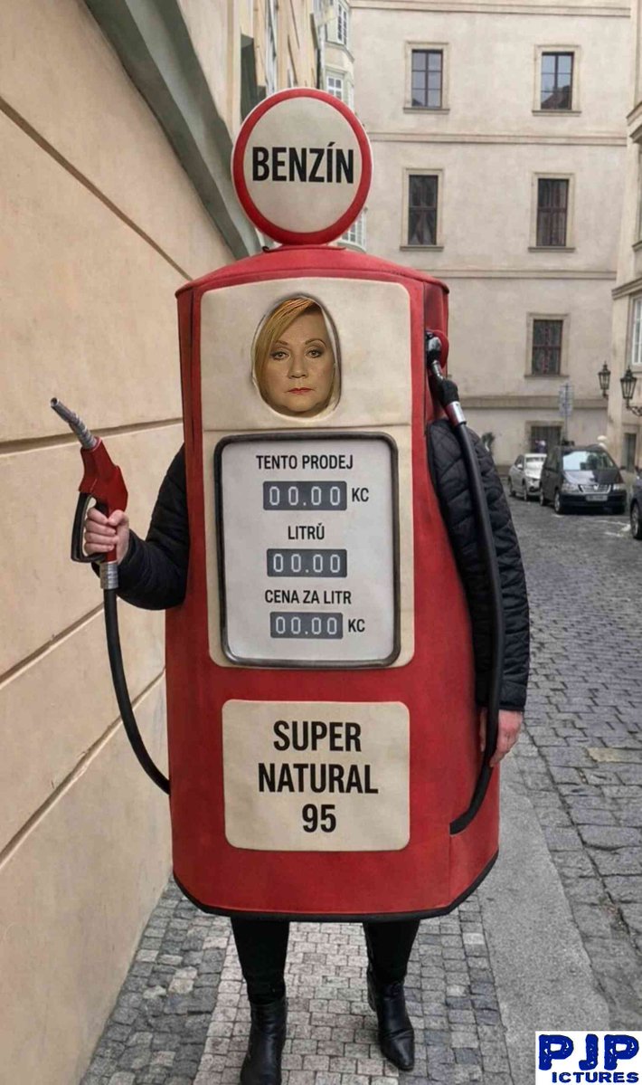 Po úspěšné Účtenkovce přichází Alunka s novou hrou:
TANKOVAČKA.
Kdo natankuje předešlý den nejblíže nově stanoveným cenám benzinu a nafty v litrech na setinu vyhrává hodnotné ceny.
Např:
Fotka Alunky podepsaná pavím brkem
Mytí auta Alunkou v bikinách a jiné.
#ANOtankujtevíc