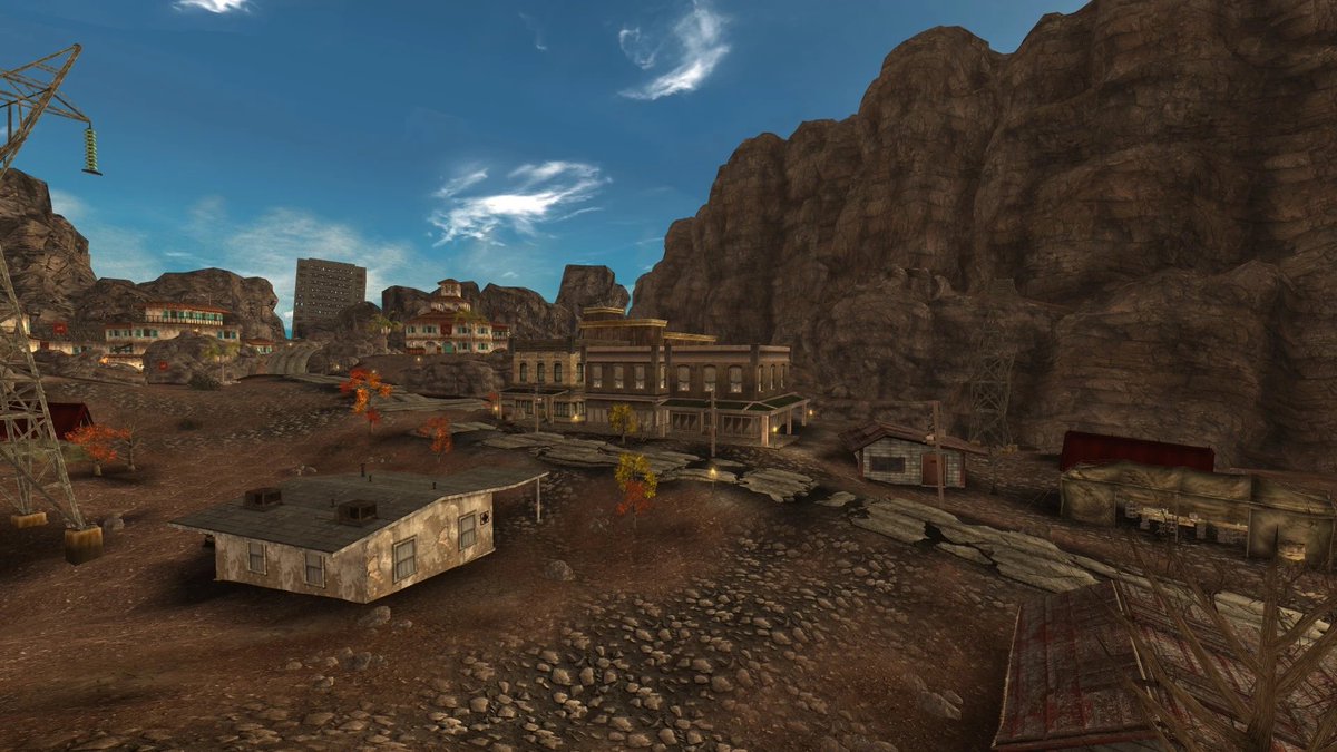 L0vely Gat0r tweet media