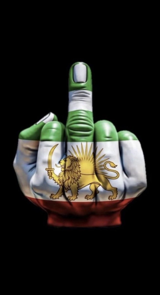 SHAHROKH tweet media