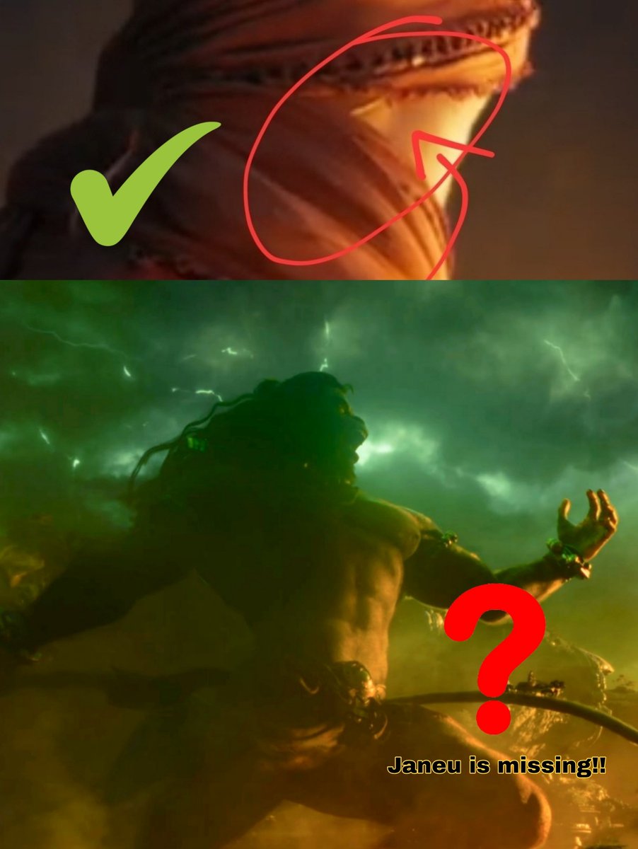 Our Indian Cinema tweet media