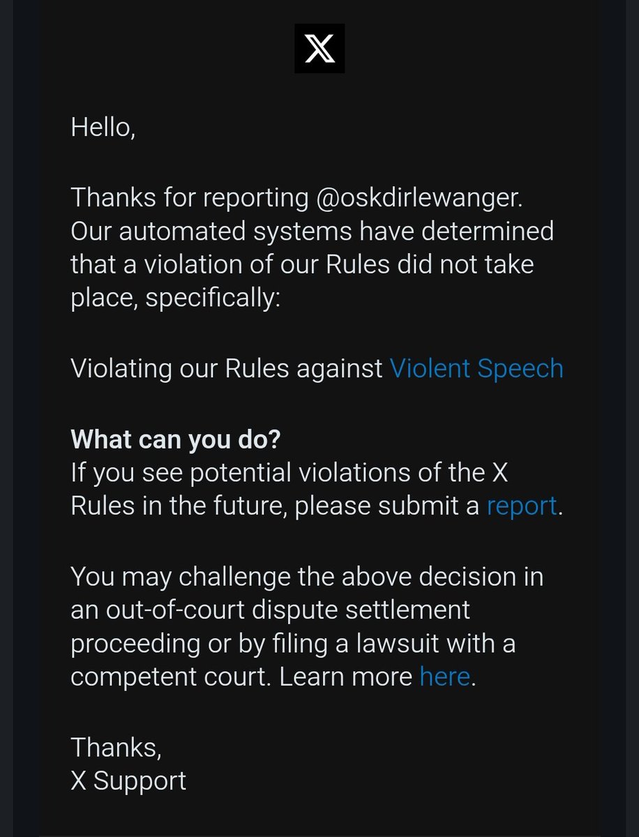 🔆Amy 👾 tweet media