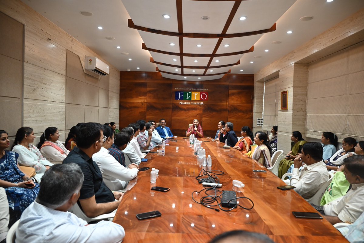 Ruma Devi tweet media