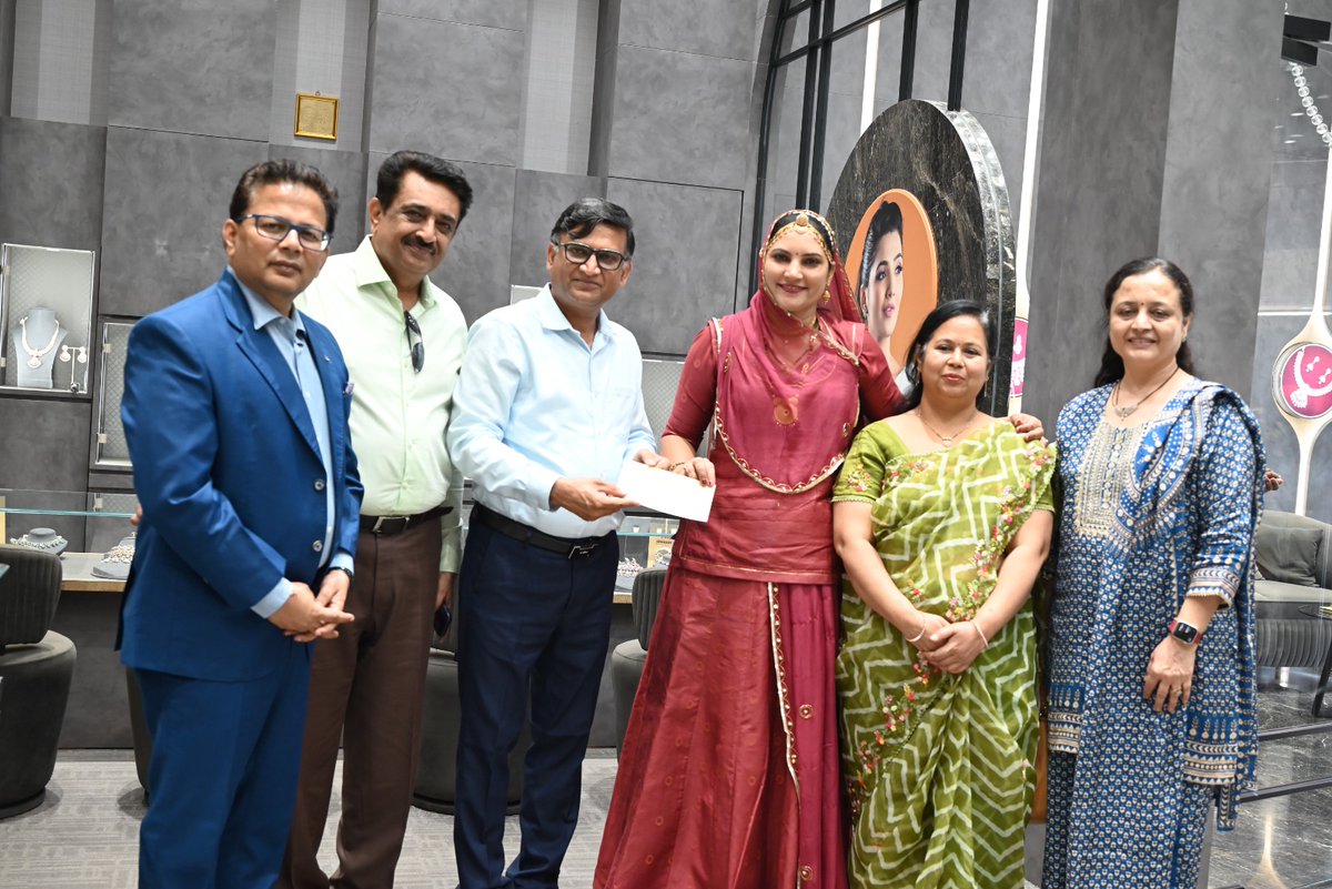 Ruma Devi tweet media