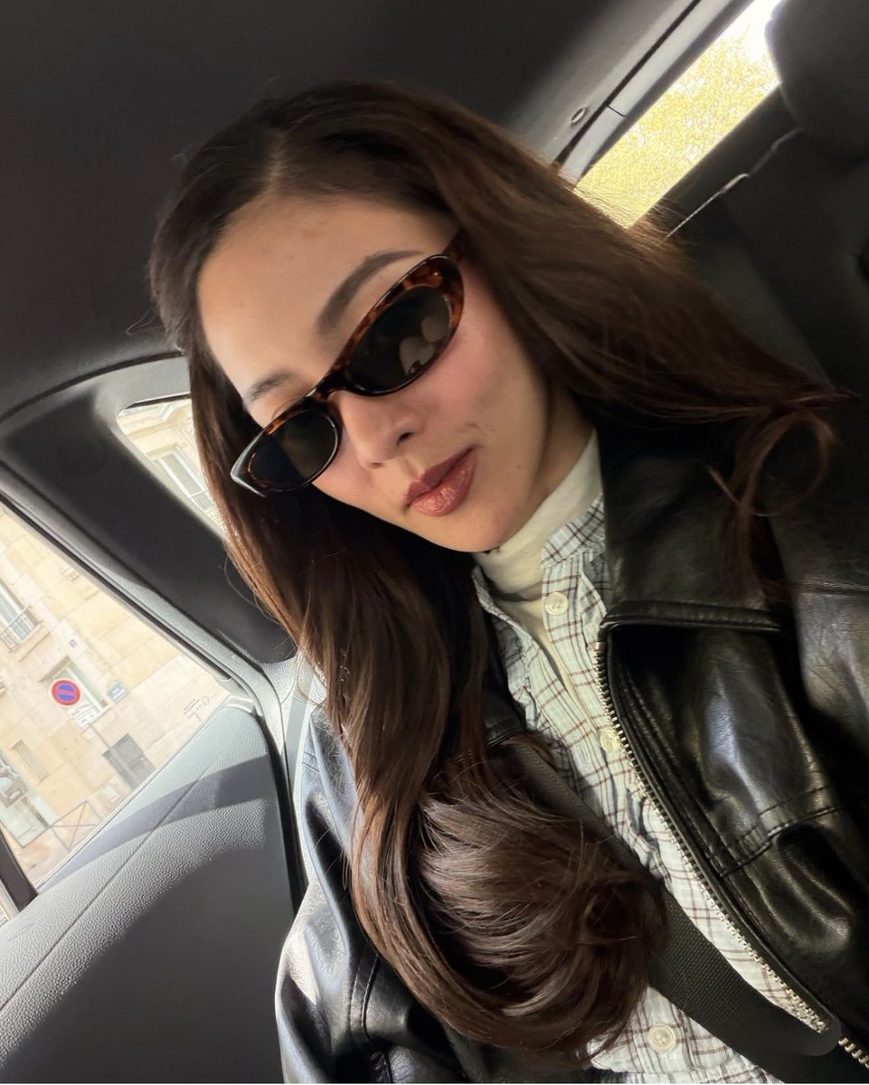 lyn ᥫ᭡。 tweet media