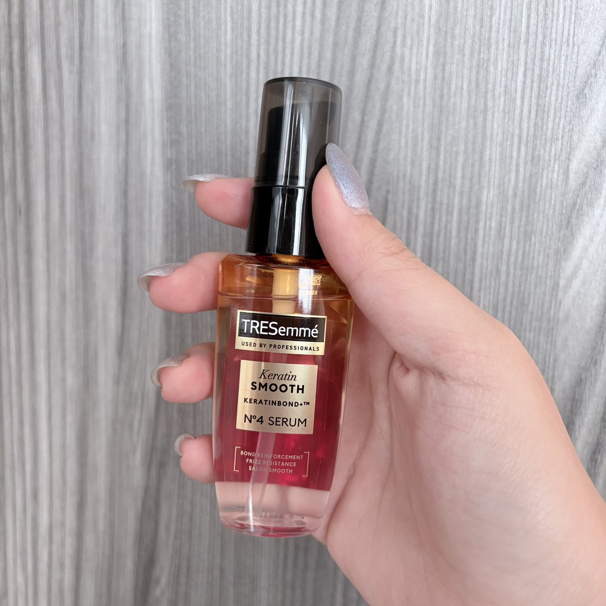 @ after dm 🩷 tweet media