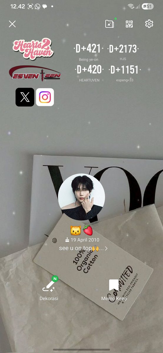 ૮₍ αpinmorolls ₎ა tweet media