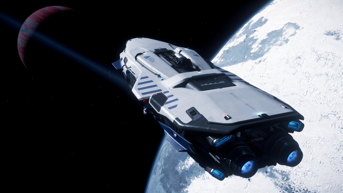 NB_Citizen🐧 tweet media