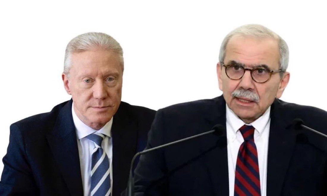 amthal kteish 🔻 tweet media