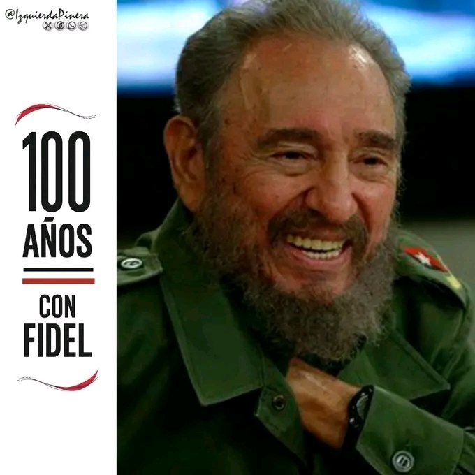 Erisley Barrera tweet media