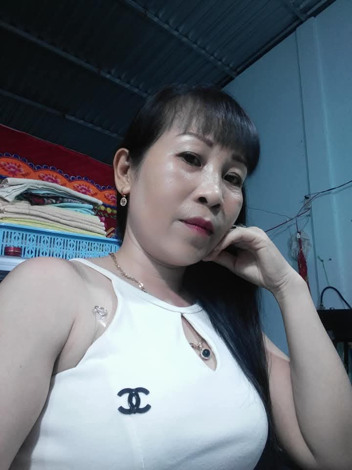 Thanh Mai tweet media