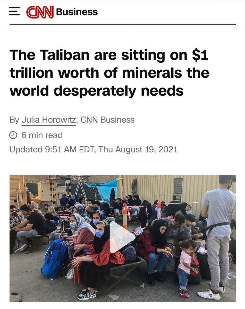 رضى شاه فهلاوي tweet media