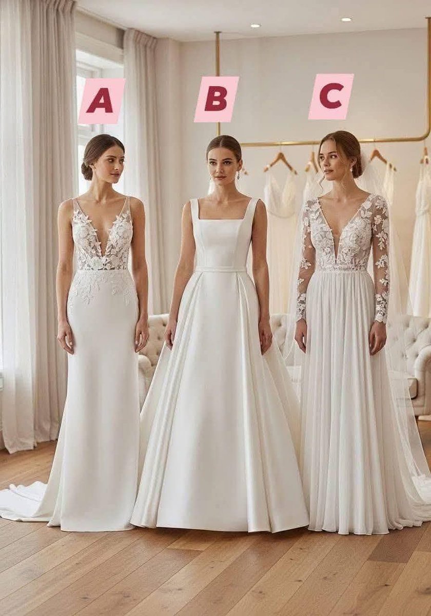 Sara Mary ⭐❤️ tweet media