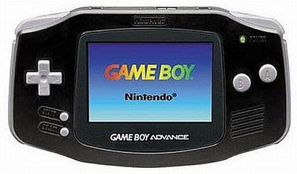 １６ビット📀 tweet media