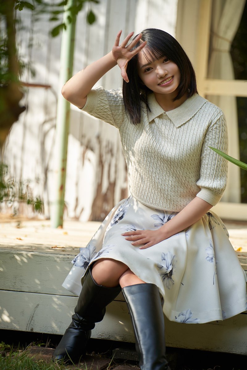 prtikgupta2's tweet photo. 櫻坂46の3期生辞退した伝説の子をｾｾｯｾデビューさせた天才にノーベル平和賞あげたい https://t.co/p9JK8sX7hS