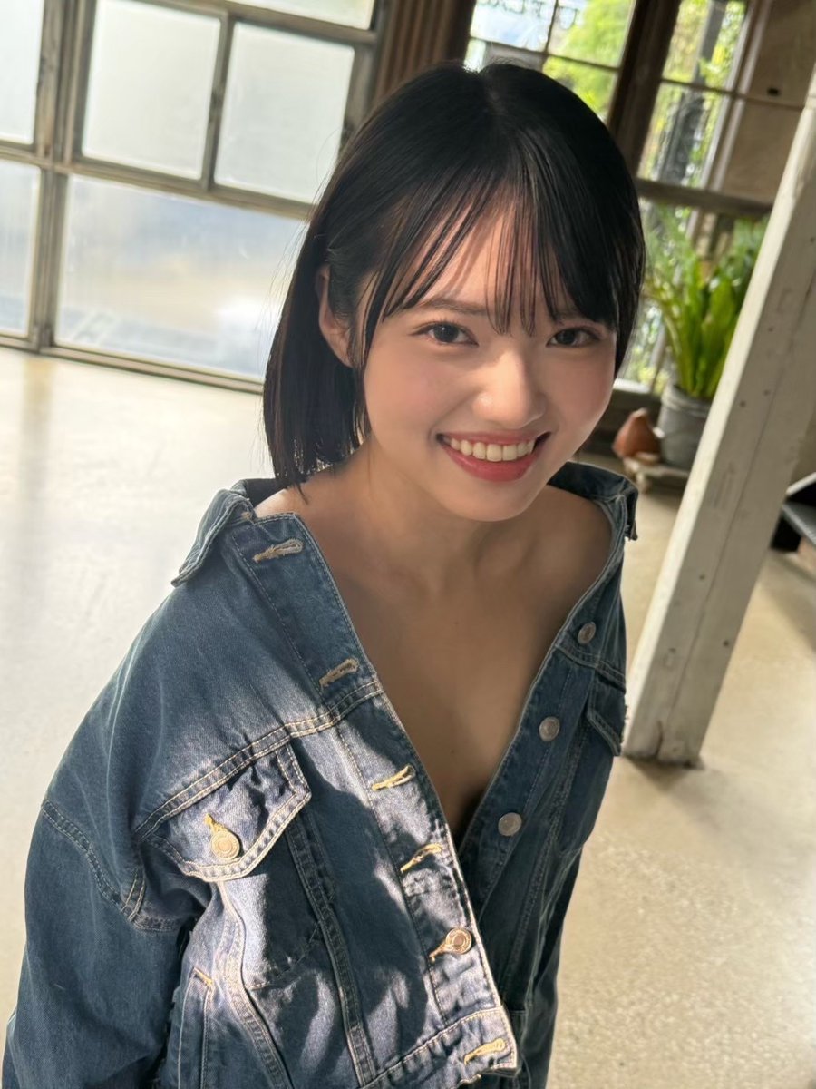 prtikgupta2's tweet photo. 櫻坂46の3期生辞退した伝説の子をｾｾｯｾデビューさせた天才にノーベル平和賞あげたい https://t.co/p9JK8sX7hS