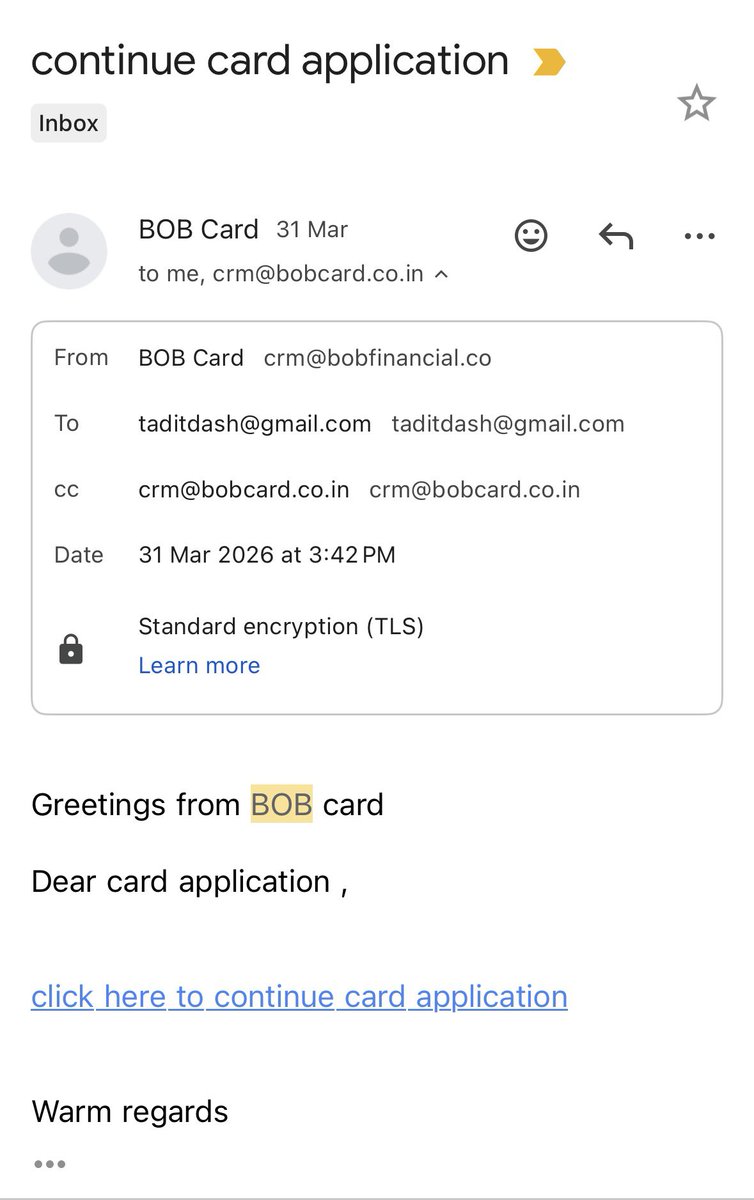 Tadit Dash tweet media