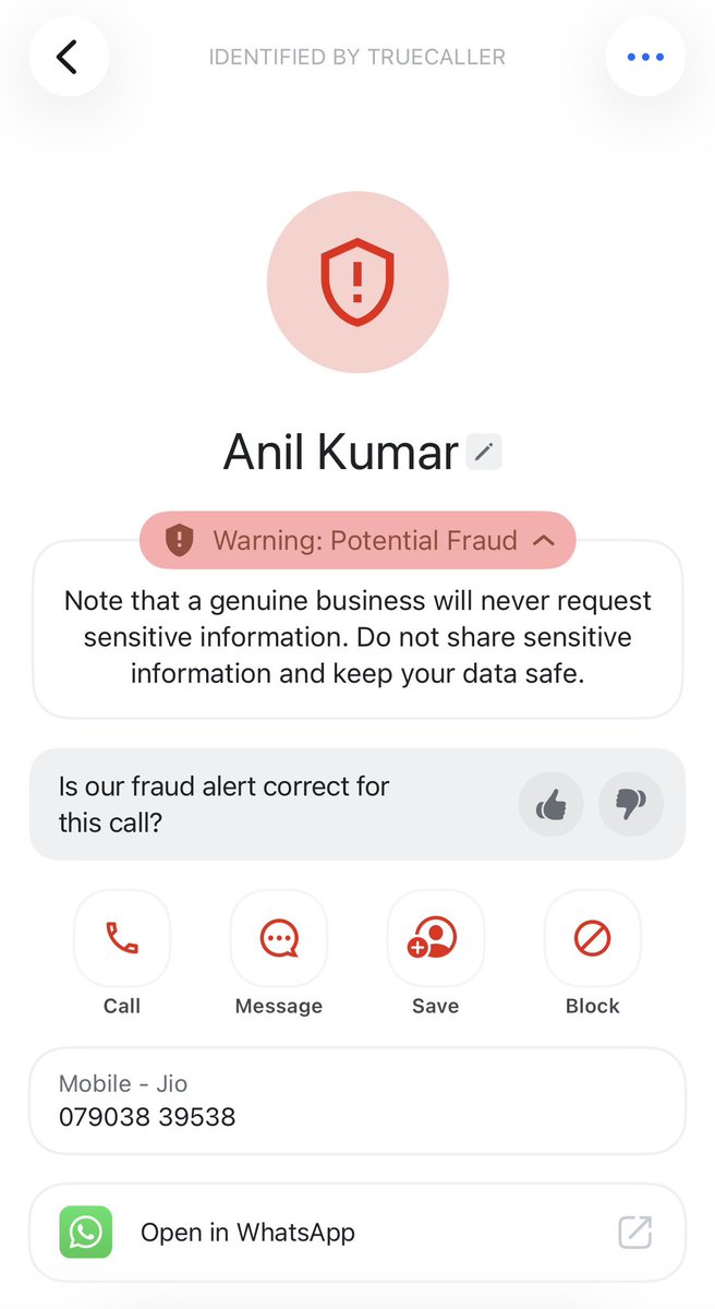 Tadit Dash tweet media