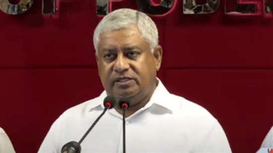 Jinath Premaratne tweet media