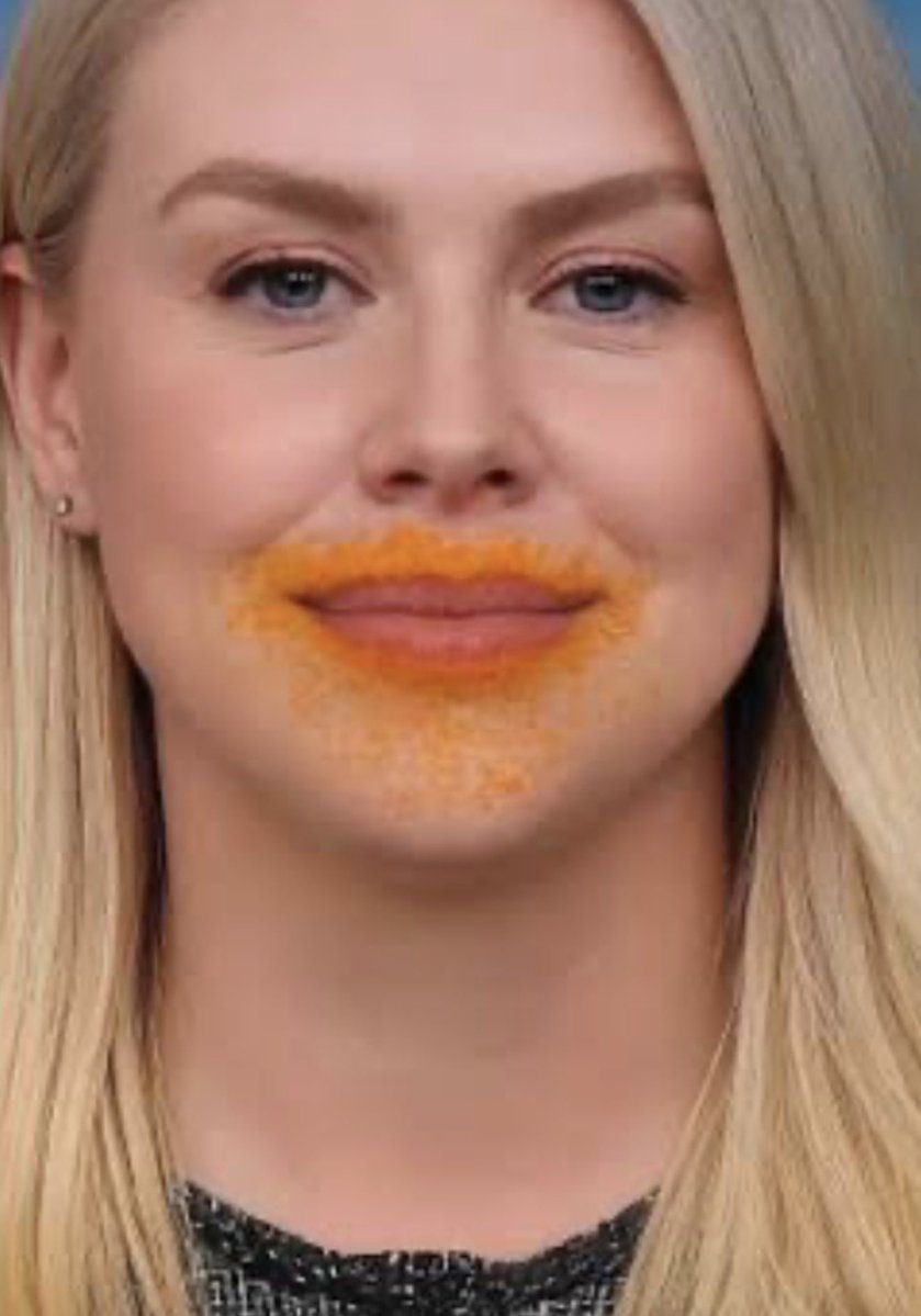 Unknown Name tweet media