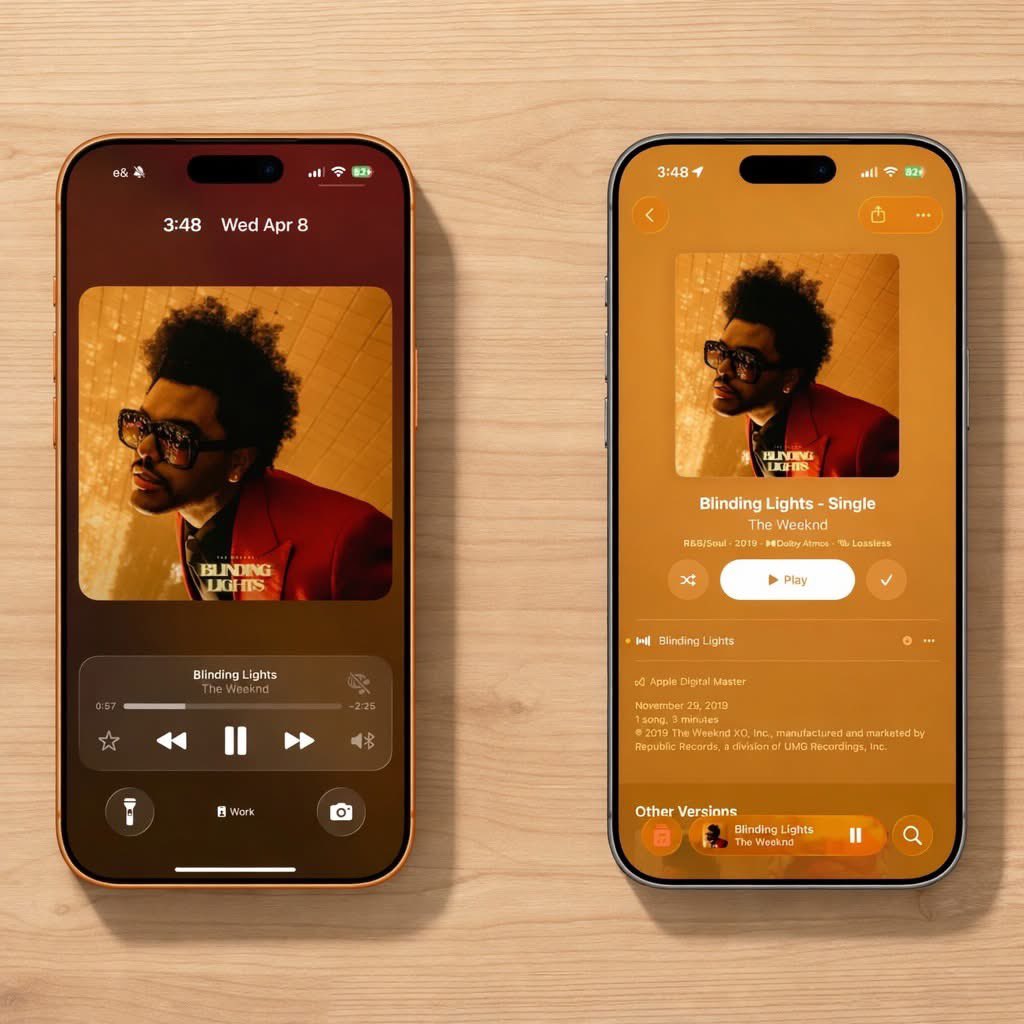 OneUiOS tweet media